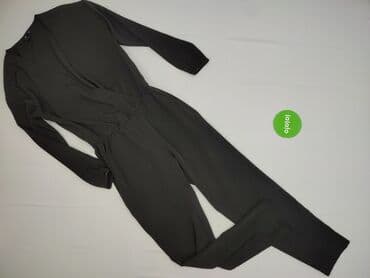 kozaki jimmy choo: H&M, Kombinezon damski, XS — 2