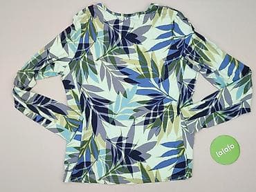 dresy carpatree: T-shirt damski, rozmiar M — 3