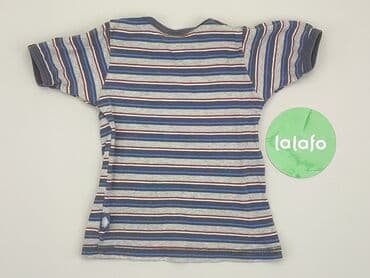 pepco koszulka termoaktywna: T-shirt, Topolino, 1.5-2 years, 86-92 cm, condition - Very good — 3