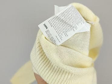sweter orsay: Sinsay, Sweter damski, rozmiar M — 6