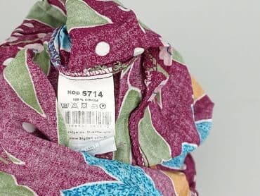 allegro sukienki jesieńne damskie: Sukienka damska, rozmiar S — 5