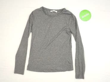 terrastyll sukienki: Terranova, Bluzka damska, rozmiar S — 2