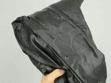 kurtka do chrztu: JCL, Kurtka skórzana damska, rozmiar L — 5