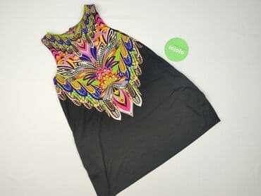 calzedonia koszule nocne: Calzedonia, Sukienka damska, rozmiar S — 3