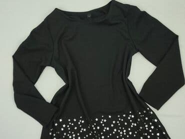 Luna, Sukienka damska, rozmiar M