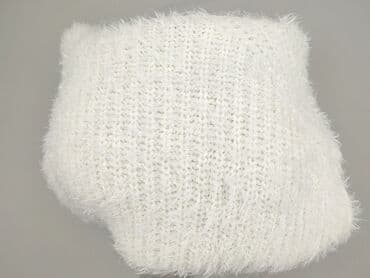 sweter z misiem tous: House, Sweter damski, XS — 6