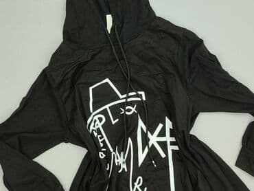 New Collection, Туніка жіноча, розмір S на lalafo.pl New Collection, Туніка жіноча, розмір S