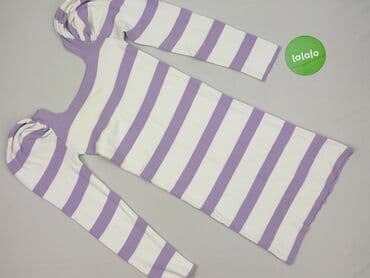 swetry i bluzy narciarskie: Tunika damska, rozmiar S — 3