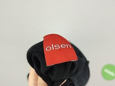 olsen bluzki: Olsen, Bluzka damska, rozmiar 2XL — 4