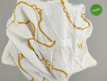 koszulki do karmienia lidl: Esmara, Bluzka damska, rozmiar L — 6