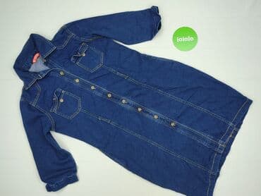 indicode t shirty: Women`s dress, size S (EU 36) — 2