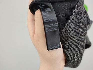 asos pl: Topshop, Bluzka damska, rozmiar S — 5