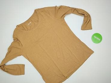 basic for everyday janina stretch: Janina, Bluzka damska, rozmiar L — 2