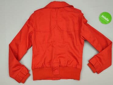 жіноча куртка: Vero Moda, Kurtka bomberka damska, rozmiar S — 3