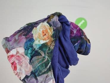 mohito top z roza: Mohito, Top damski, rozmiar M — 6