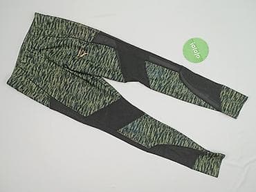 nike air: Puma, Legginsy Sportowe damskie, rozmiar S — 2