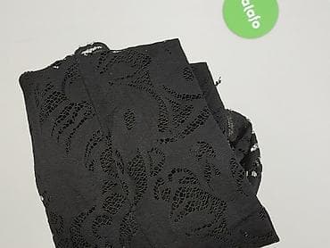 sukienka boho hm: H&M, Sukienka damska, rozmiar S — 6