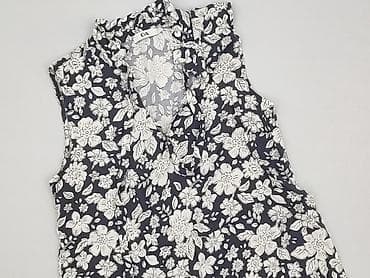 C&A, Bluzka damska, rozmiar XS