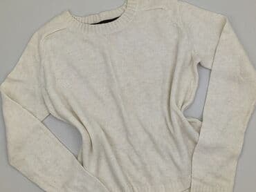жіночі флісові кофти: Topshop, Women`s sweater, size M (EU 38) — 1