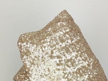 orsay sukienki eleganckie: Orsay, Sukienka damska, rozmiar M — 7