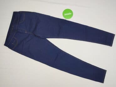 legginsy push up olx: Esmara, Legginsy rozmiar S — 2