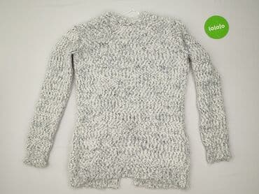 bytom sweter: Atmosphere, Kardigan damski, rozmiar S — 3