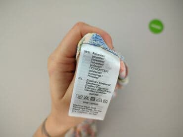 sukienka na wesele rozmiar 56: RAINBOW, Sukienka damska, rozmiar L — 5