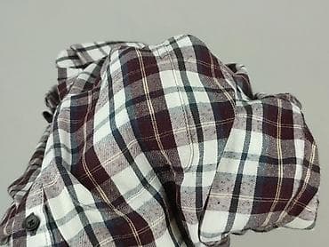 bluza c: TEX, Koszulа dla mężczyzn, rozmiar L — 6