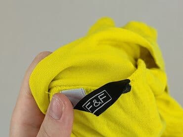 indicode t shirty: F&F, Футболка жіноча, розмір 2XL — 4