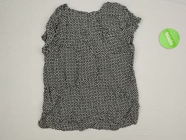 Bluzki i koszule: Yessica, Bluzka damska, rozmiar M — 3