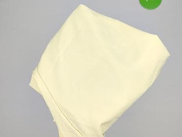 bluzki lemonada: Bluzka damska, rozmiar M — 5