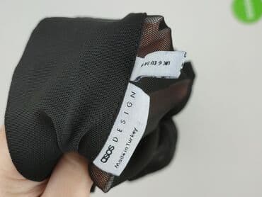 ASOS Design, Сорочка жіноча, розмір XS — 5