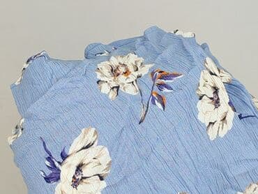 sukienki dla świadkowej zalando: Zizzi, Sukienka damska, rozmiar XL — 7