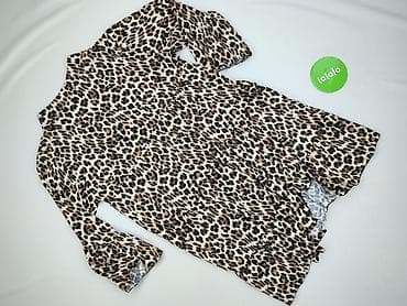 Sukienki: Styled In Italy, Sukienka damska, rozmiar M — 3