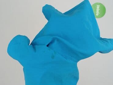 ccc stroje kąpielowe: Oakley, Szorty kąpielowe dla mężczyzn, S — 5