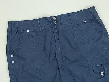 Colours of the World, Spódnica damska, rozmiar L