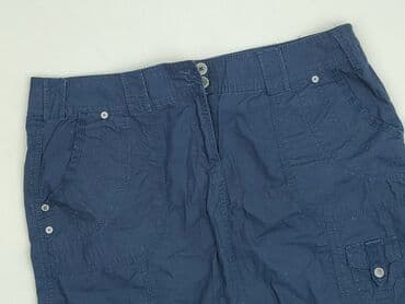 spódnice cargo midi: Colours of the World, Spódnica damska, rozmiar L — 1