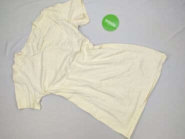 suknia biala: Sukienka damska, rozmiar S — 2