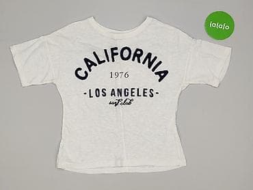 koszulka inter: Pimkie, T-shirt damski, rozmiar L — 2