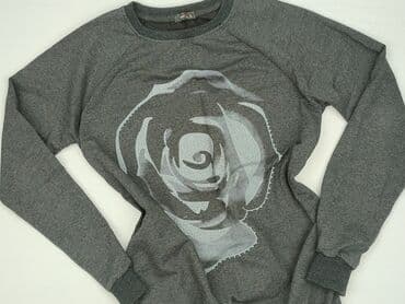 Women`s sweatshirt, size XL (EU 42)