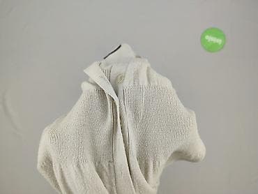 c a sweterki: Kardigan damski, rozmiar L — 5