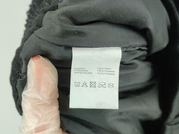 lidl spodnie ocieplane: Spodnie damskie, S — 5