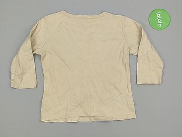 marynarki mango: Elementy, Bluzka damska, rozmiar M — 3