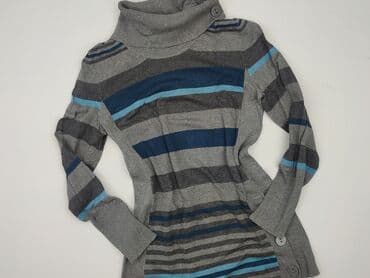 Bonita, Sweter damski, L