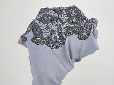 m: MEGI, Sukienka damska, rozmiar S — 6