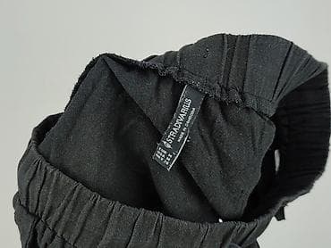 stradivarius dres: Stradivarius, Szorty damskie, rozmiar M — 4