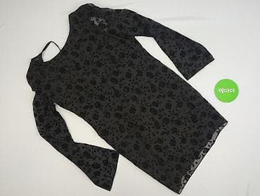 suknie rustykalne: Cropp, Sukienka damska, rozmiar XS — 2