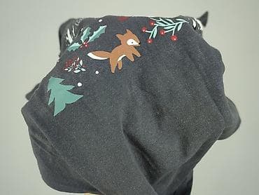 diverse s: T-shirt damski, rozmiar S — 5