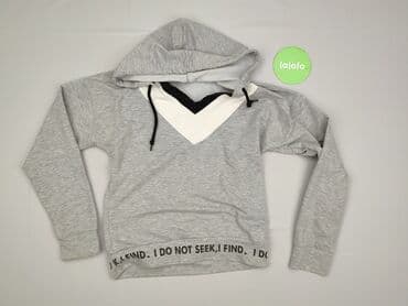 bluza the beatles: Women`s hoodie, size S — 3