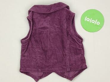 sukienki midi dopasowane: Vest, girl2girl, 3-4 years, 98-104 cm, condition - Perfect — 3